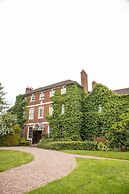 Park House Hotel