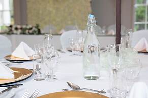 Park House Hotel