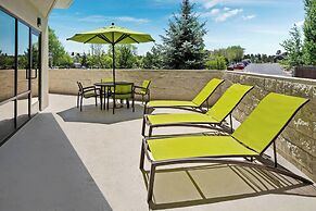 Springhill Suites by Marriott Flagstaff