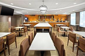 Springhill Suites by Marriott Flagstaff