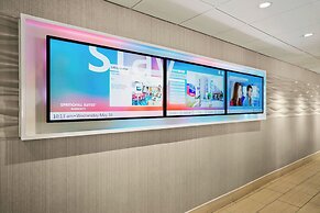 Springhill Suites by Marriott Flagstaff