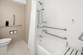 Springhill Suites by Marriott Flagstaff