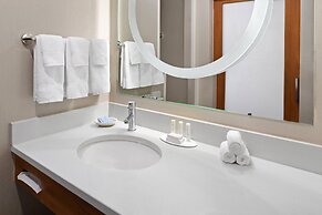 Springhill Suites by Marriott Flagstaff
