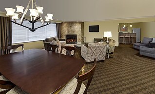 The Water Tower Inn, BW Premier Collection