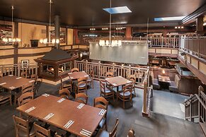 The Water Tower Inn, BW Premier Collection