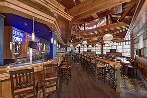 The Water Tower Inn, BW Premier Collection