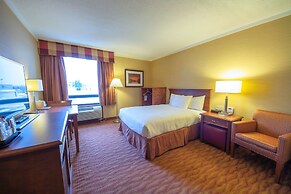 The Water Tower Inn, BW Premier Collection