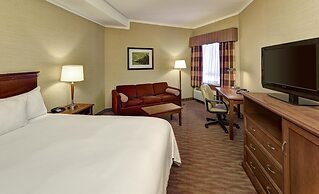 The Water Tower Inn, BW Premier Collection