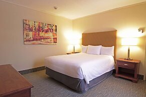 The Water Tower Inn, BW Premier Collection