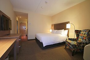 The Water Tower Inn, BW Premier Collection