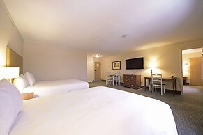 The Water Tower Inn, BW Premier Collection