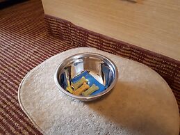 The Water Tower Inn, BW Premier Collection