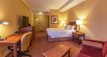 The Water Tower Inn, BW Premier Collection