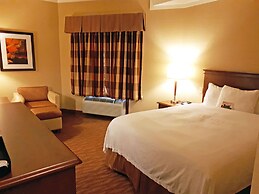 The Water Tower Inn, BW Premier Collection