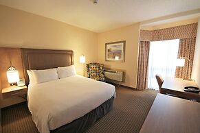 The Water Tower Inn, BW Premier Collection