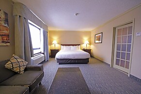 The Water Tower Inn, BW Premier Collection