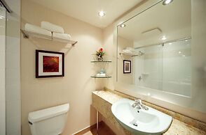 The Water Tower Inn, BW Premier Collection