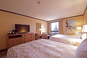 The Water Tower Inn, BW Premier Collection