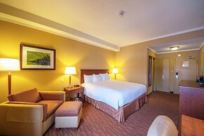 The Water Tower Inn, BW Premier Collection