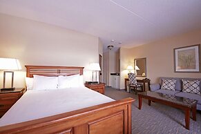 The Water Tower Inn, BW Premier Collection