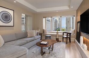 Park Hyatt Chicago
