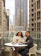 Park Hyatt Chicago