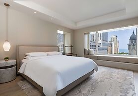 Park Hyatt Chicago