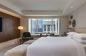 Park Hyatt Chicago