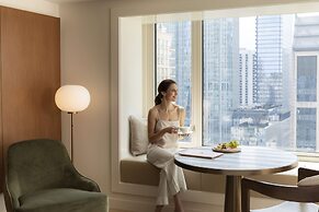 Park Hyatt Chicago