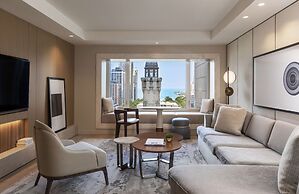 Park Hyatt Chicago
