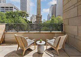 Park Hyatt Chicago