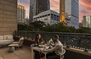 Park Hyatt Chicago