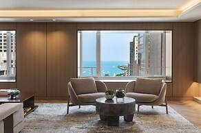 Park Hyatt Chicago