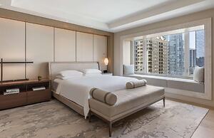 Park Hyatt Chicago