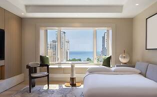 Park Hyatt Chicago