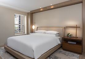 Park Hyatt Chicago