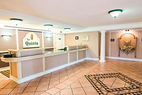 La Quinta Inn by Wyndham Indianapolis Airport Lynhurst