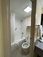 La Quinta Inn by Wyndham Indianapolis Airport Lynhurst