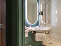 ibis Paris Maine Montparnasse 14ème