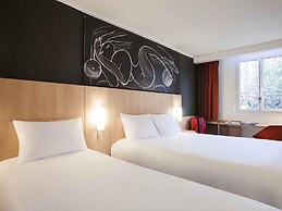 ibis Paris Maine Montparnasse 14ème