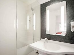 ibis Paris Maine Montparnasse 14ème