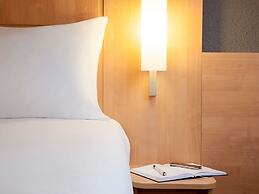 ibis Paris Maine Montparnasse 14ème