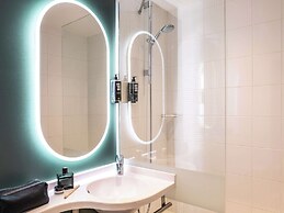 ibis Paris Maine Montparnasse 14ème