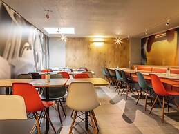 ibis Paris Maine Montparnasse 14ème