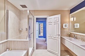 Hôtel Barrière Le Grand Hôtel Dinard