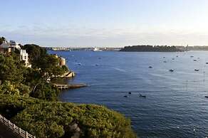 Hôtel Barrière Le Grand Hôtel Dinard