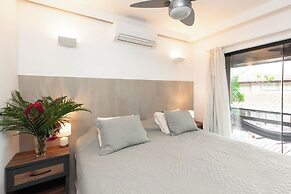 Angra Boutique Hotel