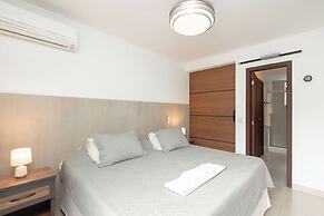 Angra Boutique Hotel