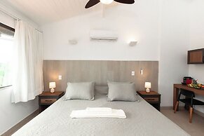 Angra Boutique Hotel