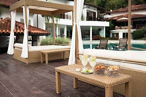 Angra Boutique Hotel